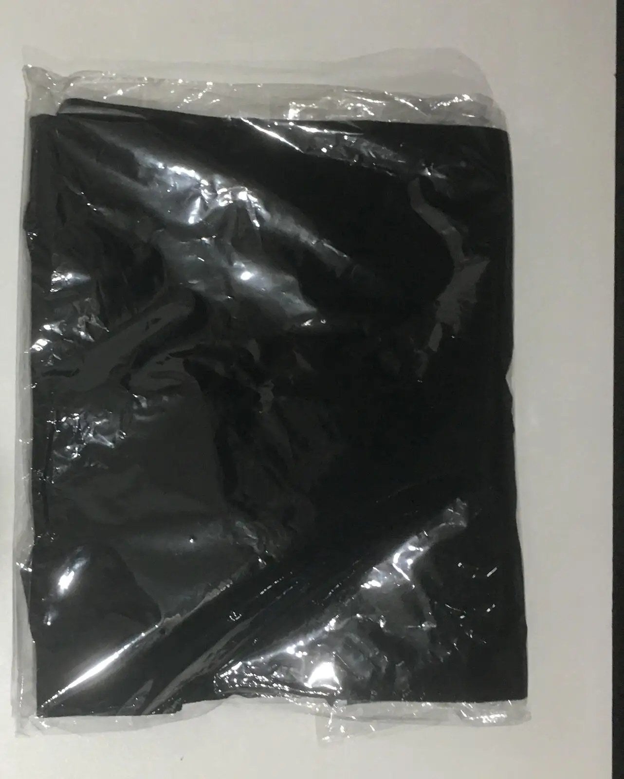 alishop:3f269f3ed058