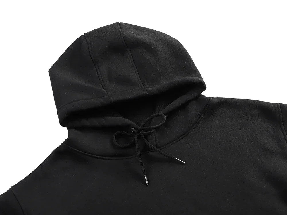 alishop:e551dc011c16