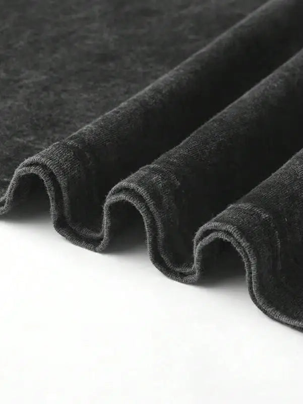 alishop:26ef1018c0c7