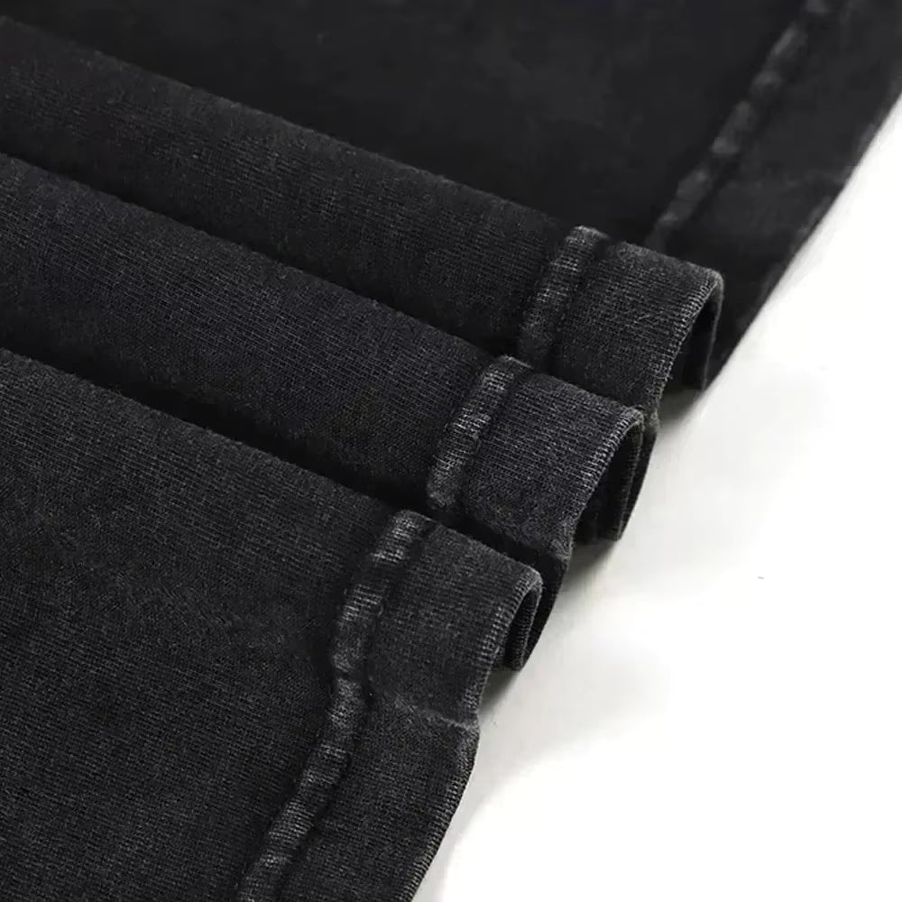 alishop:69e7caff5676
