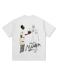 alishop:55750f0d287f