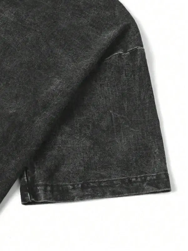 alishop:10420da58c00