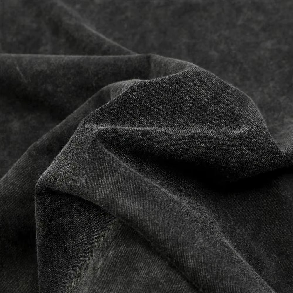 alishop:7c944fc88490