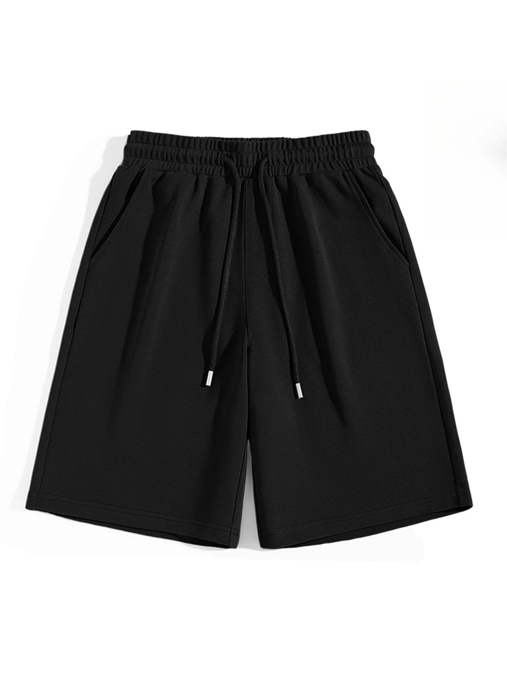 alishop:21536c06df12