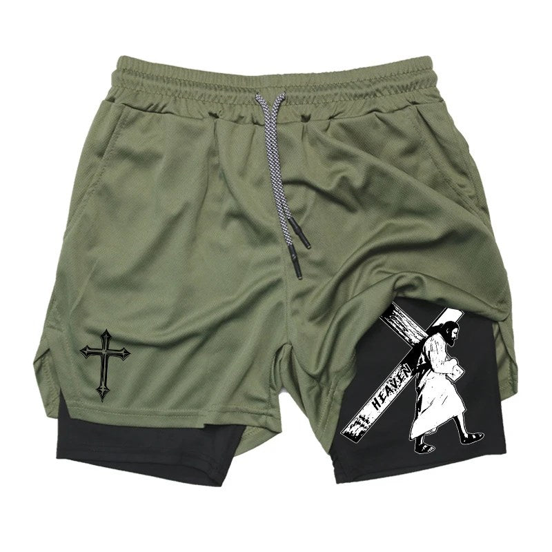 alishop:e54d41c9373d
