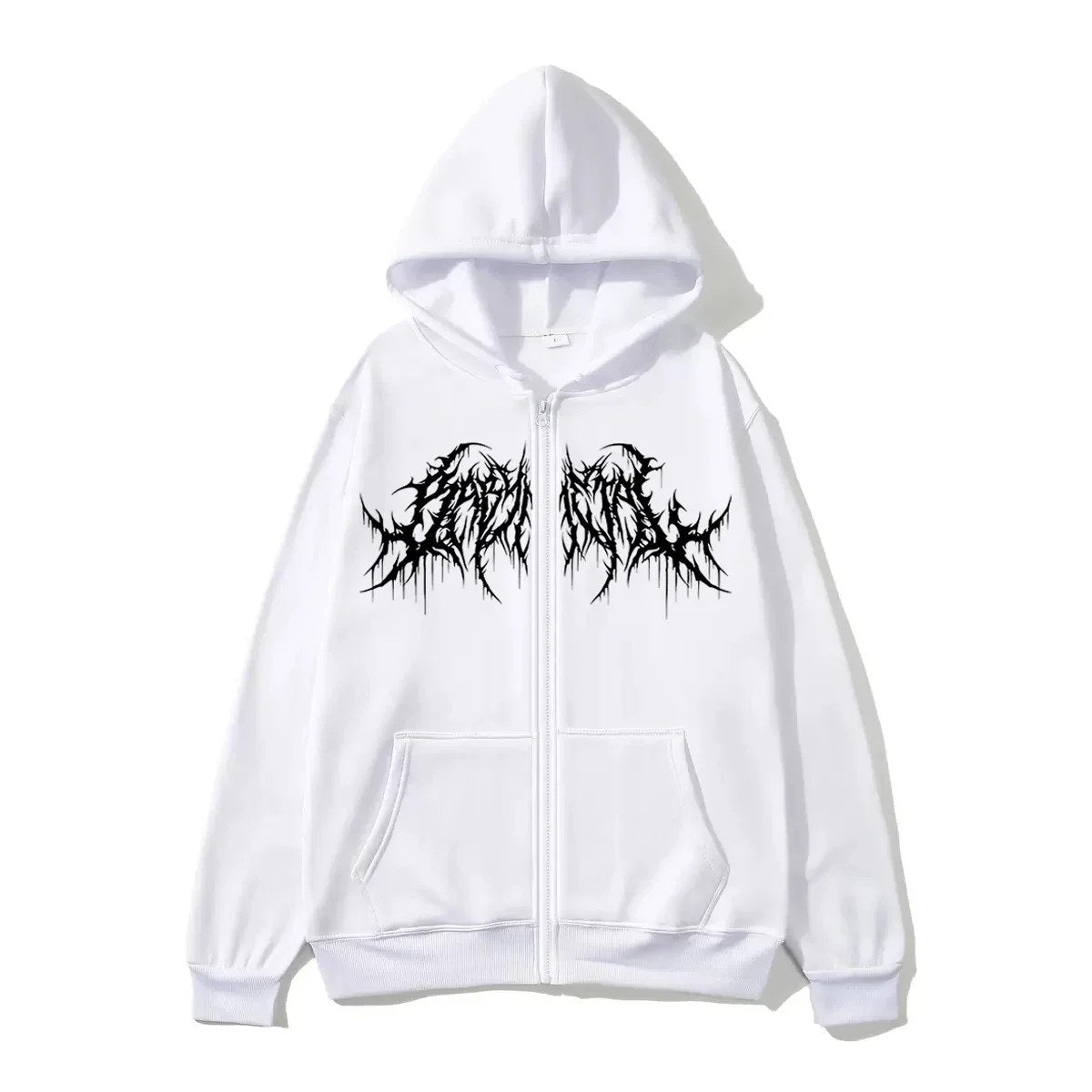 alishop:da31853f08d1