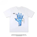 alishop:c544afafc2af