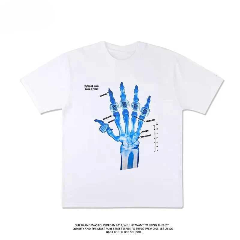 alishop:c544afafc2af