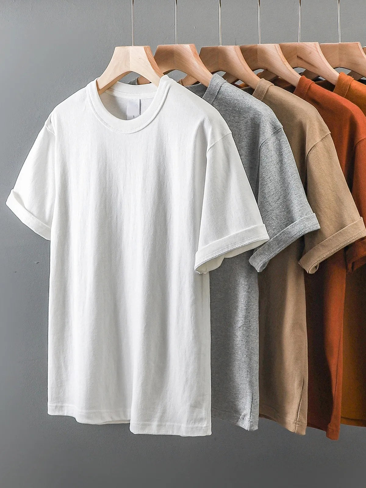 alishop:837aa7a6c3d0
