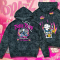 alishop:bbe5d11819dd
