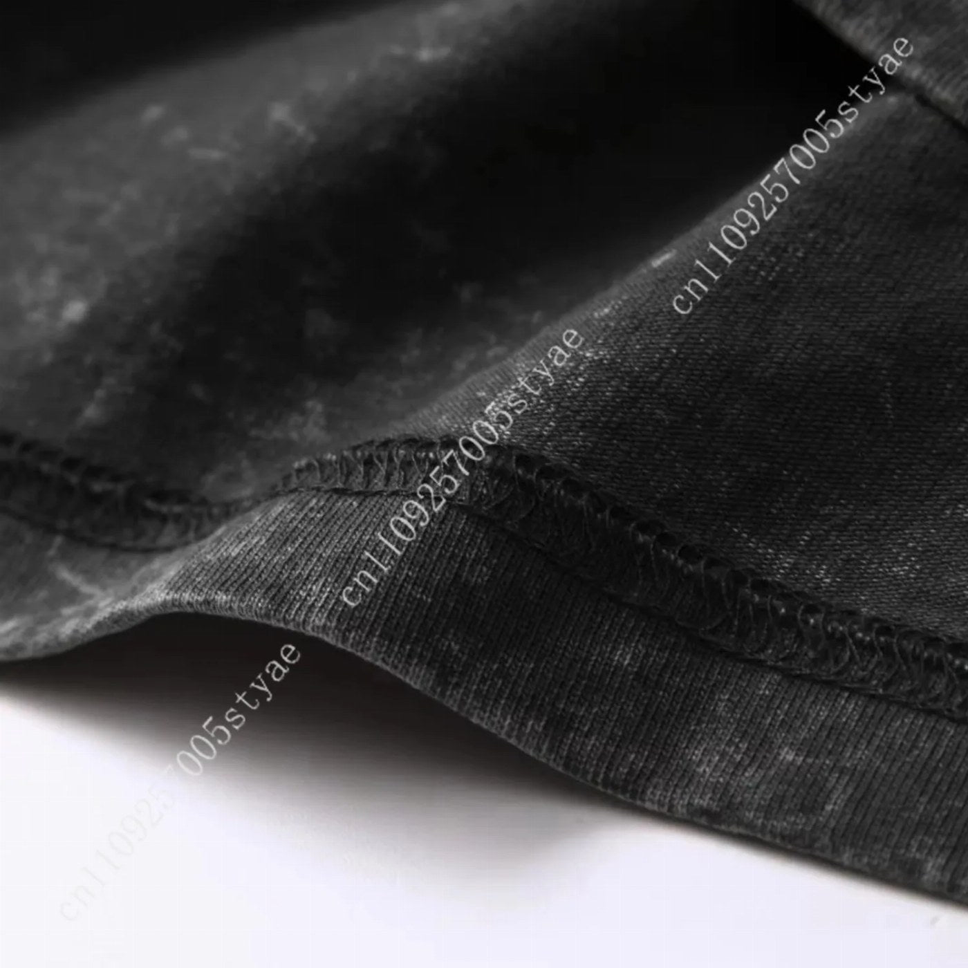 alishop:4e1506113210