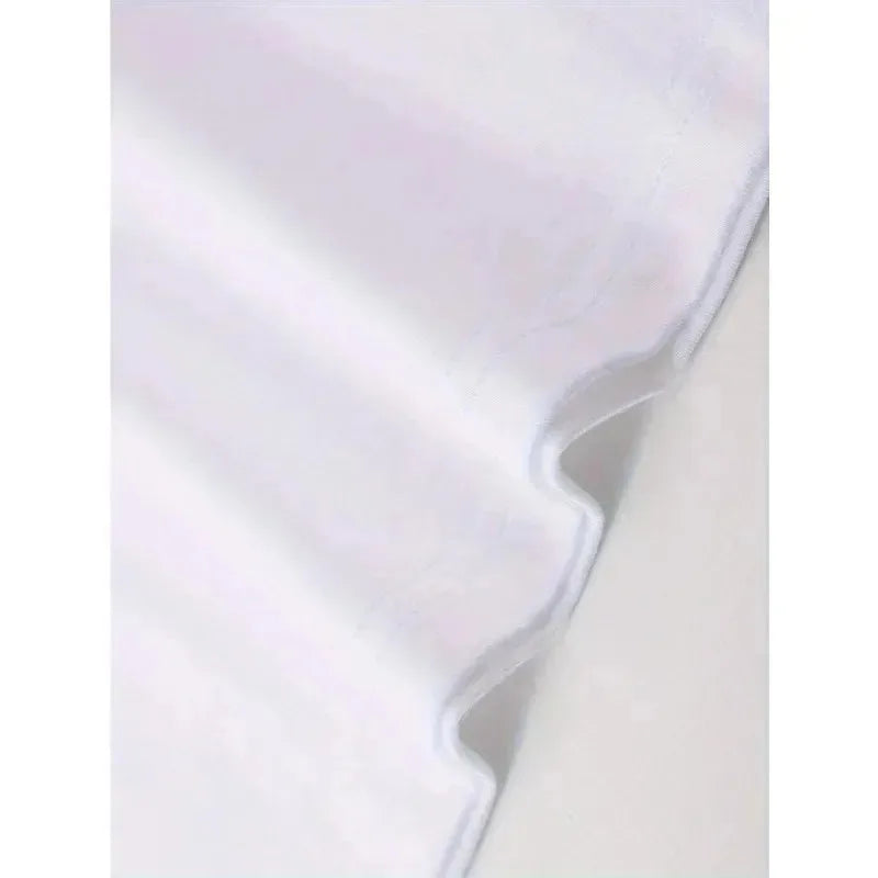 alishop:921c3f74c129