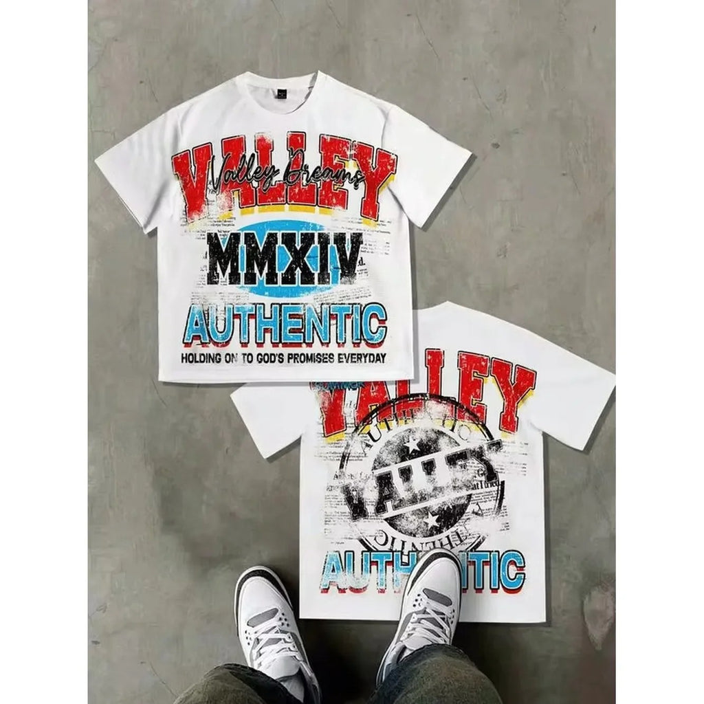 alishop:1a4e50288ed2