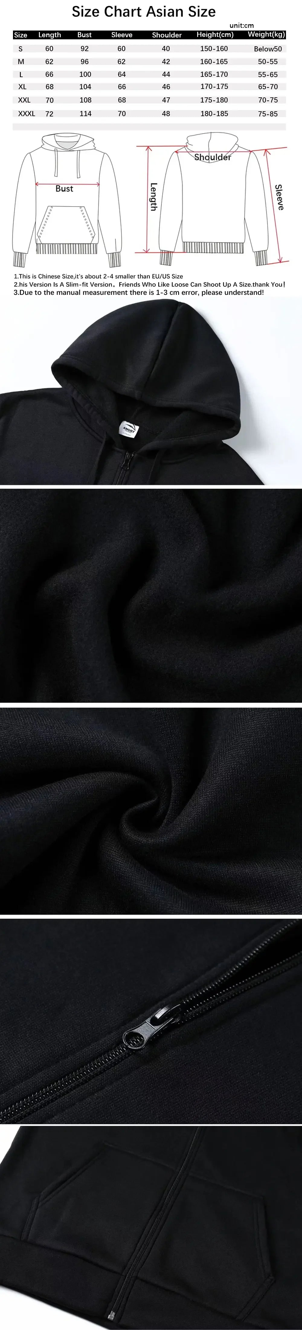 alishop:b99fc6206213