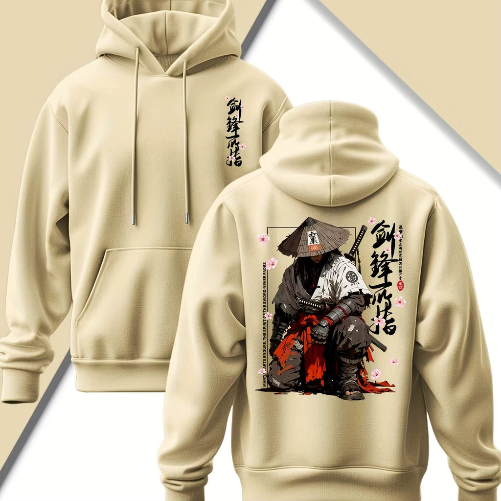 alishop:5b7baa8daaed