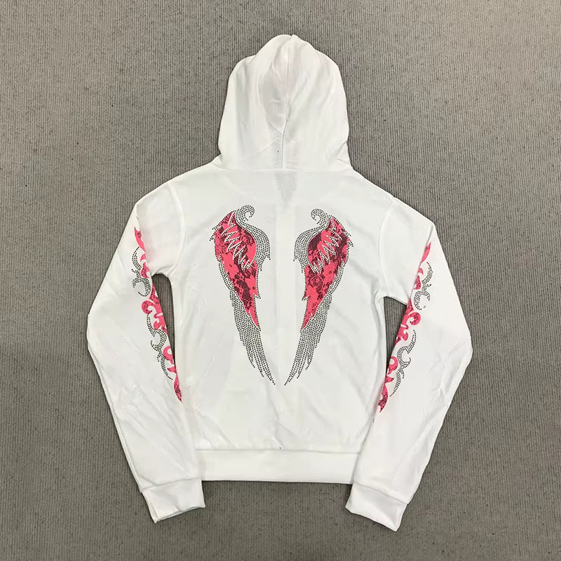 alishop:abd83fd5bfdb