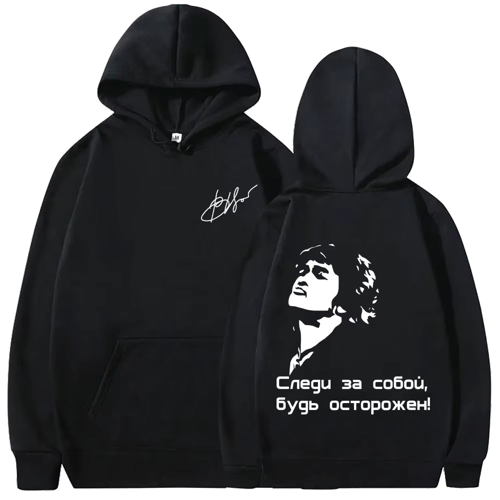 alishop:12cf87043a5f