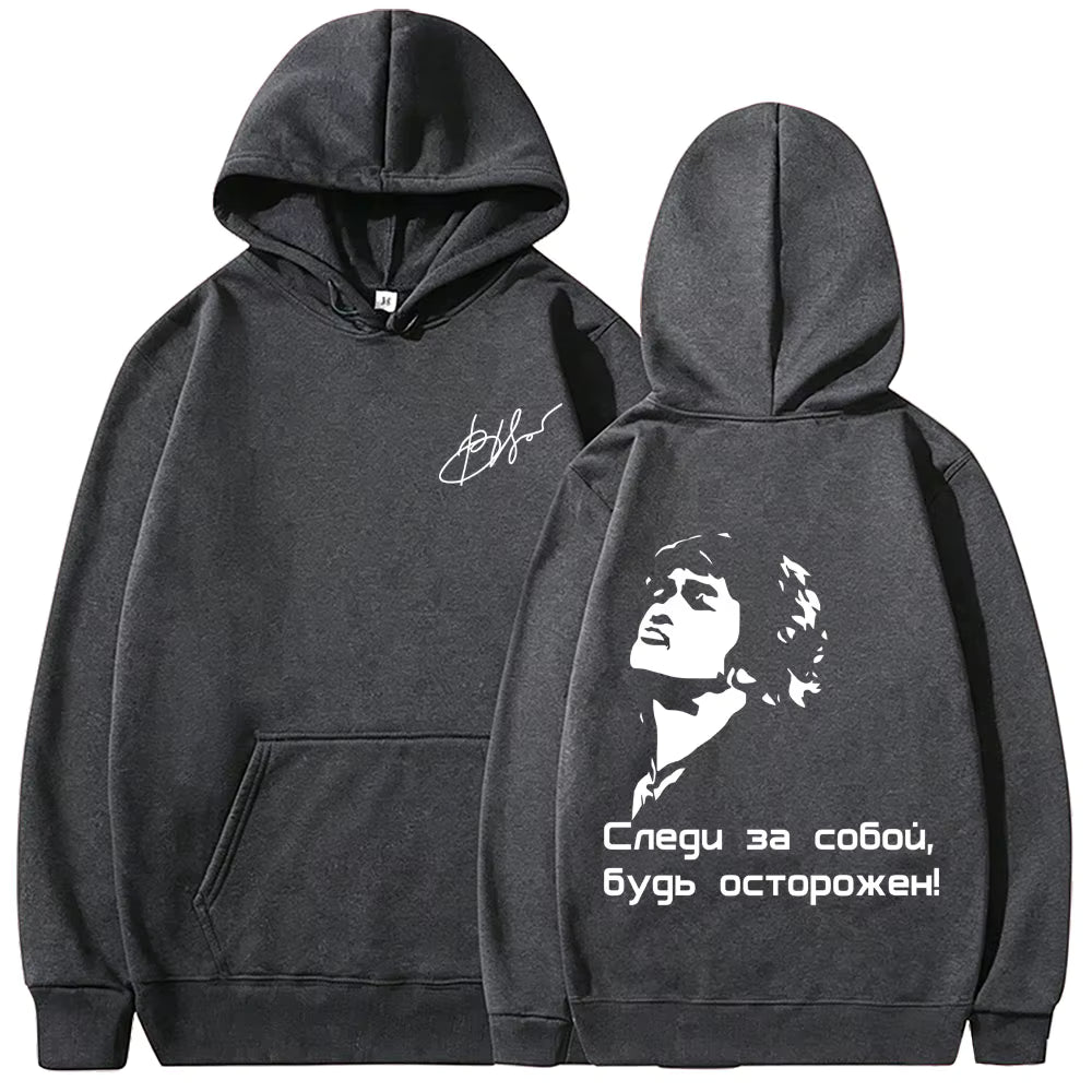 alishop:922dfc3a46d4