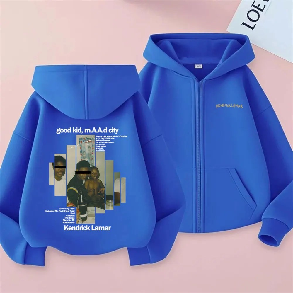 alishop:568aabea43a3