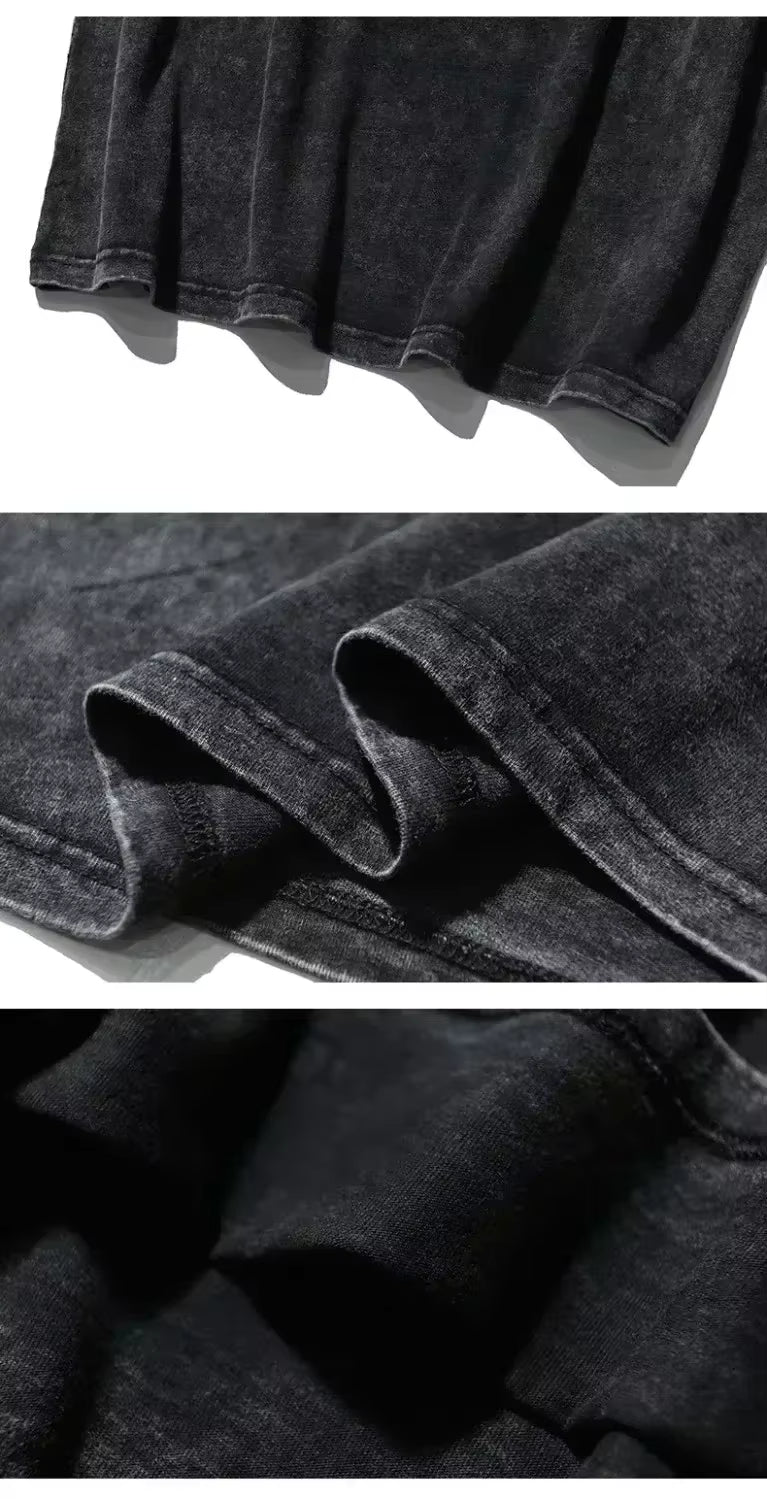 alishop:ed41c2d35d60