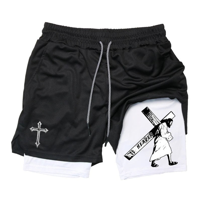 alishop:189a508b8a0e