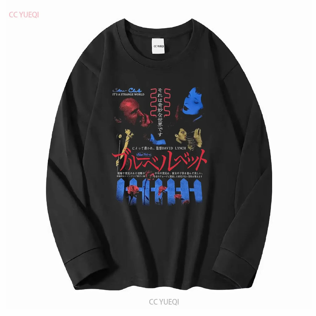alishop:d0dd19cc8514