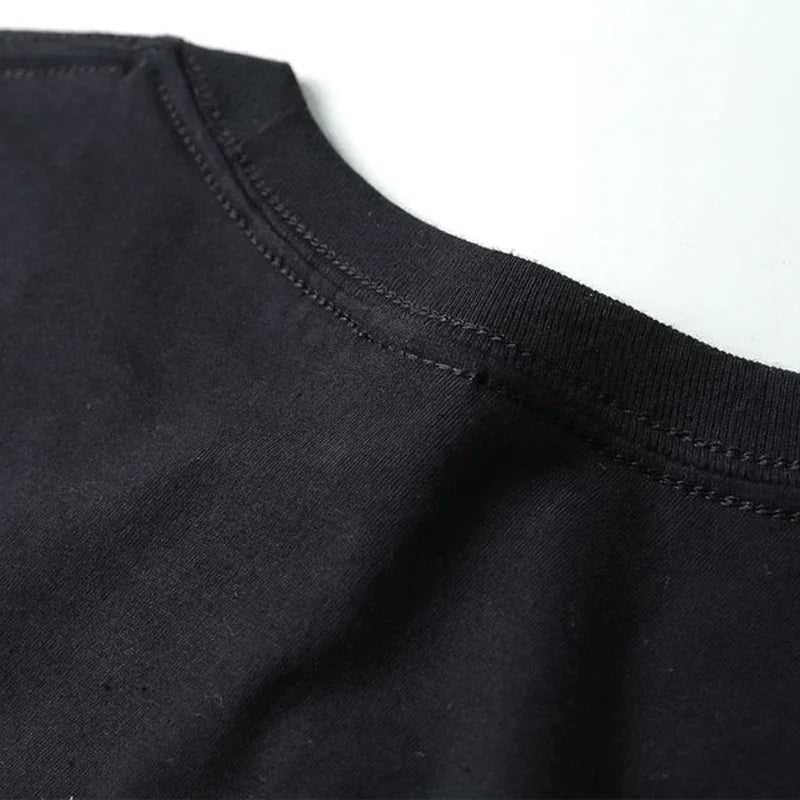 alishop:7a04f1792a0a