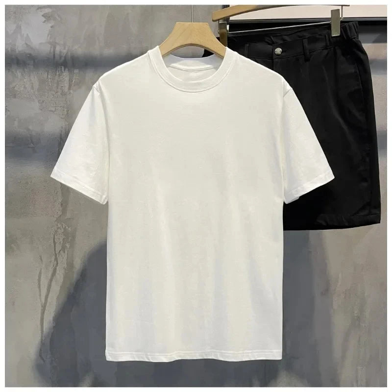 alishop:6f63c490504c