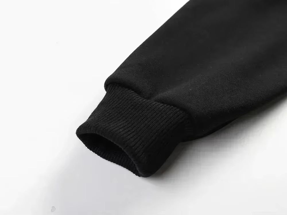 alishop:2fb9a4e1468e