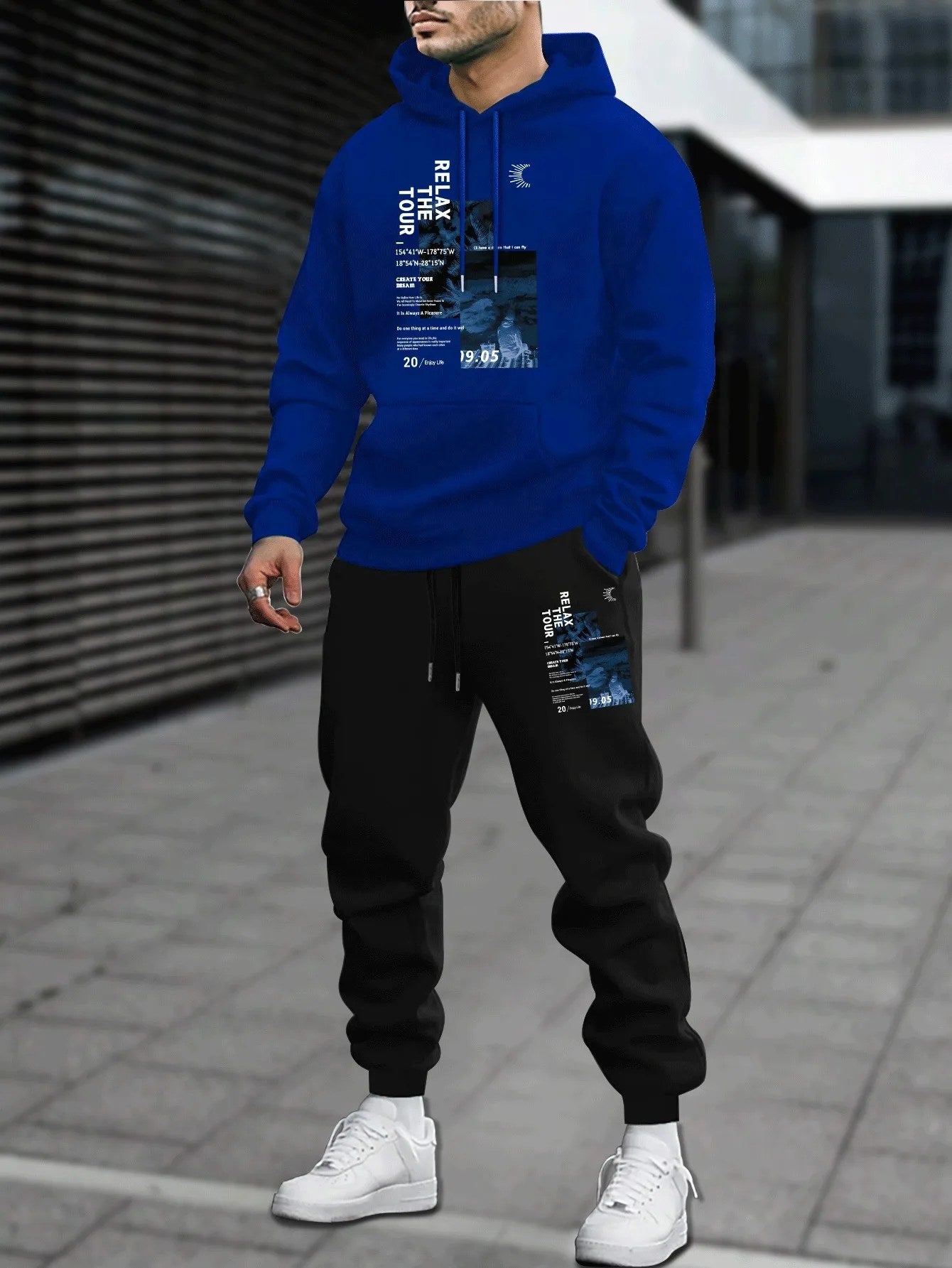 alishop:75154e4e24ea