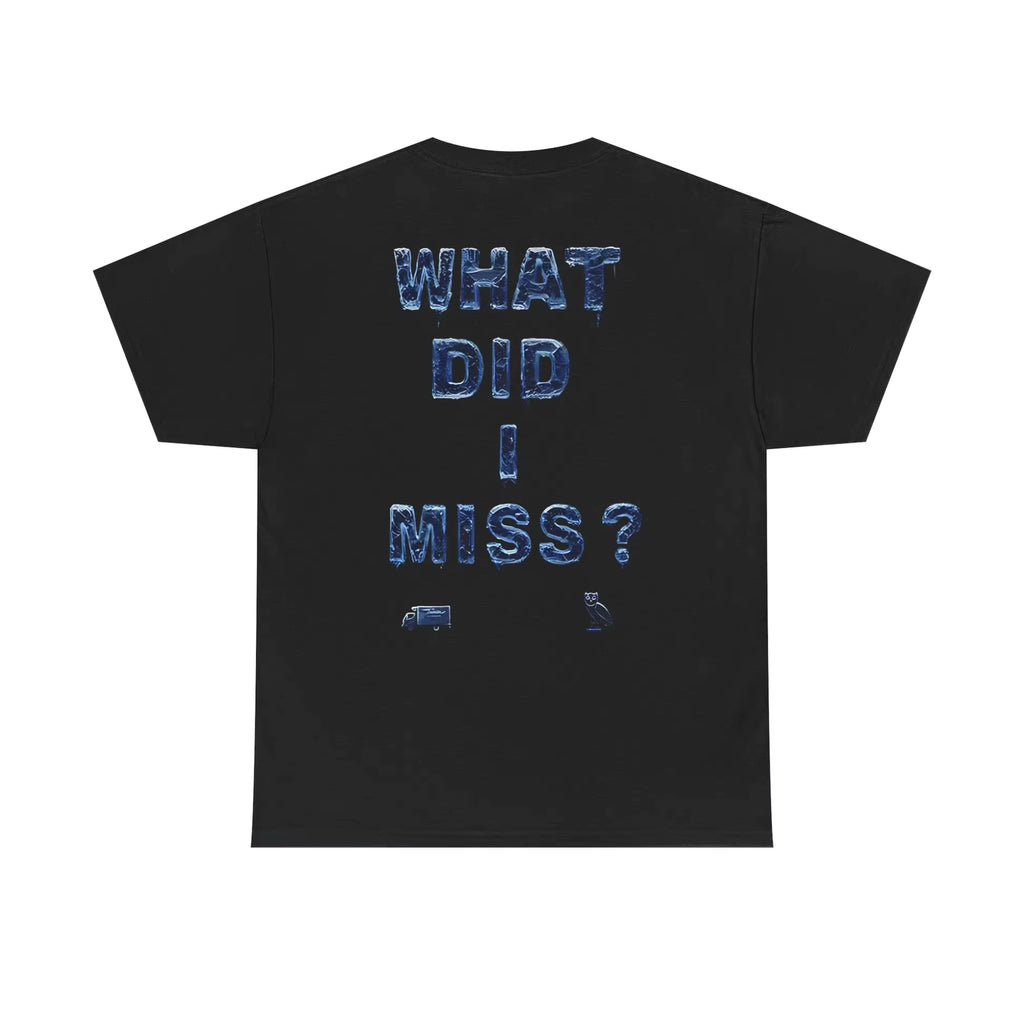 alishop:e39a5c7d6aff