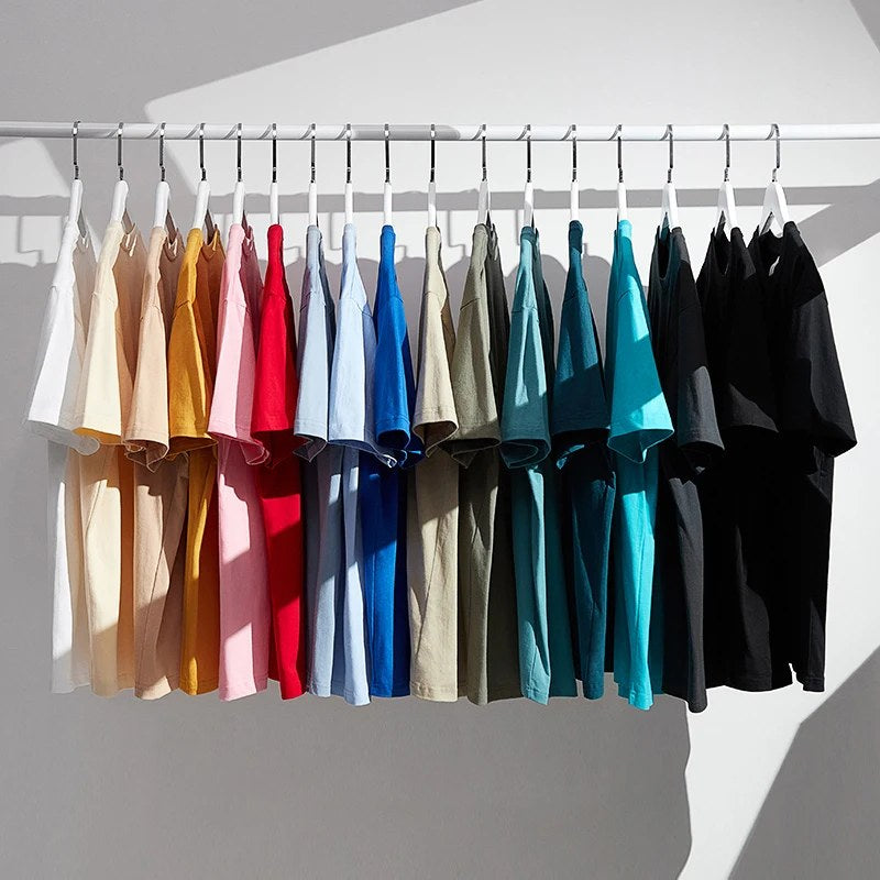 alishop:dd40705d2265