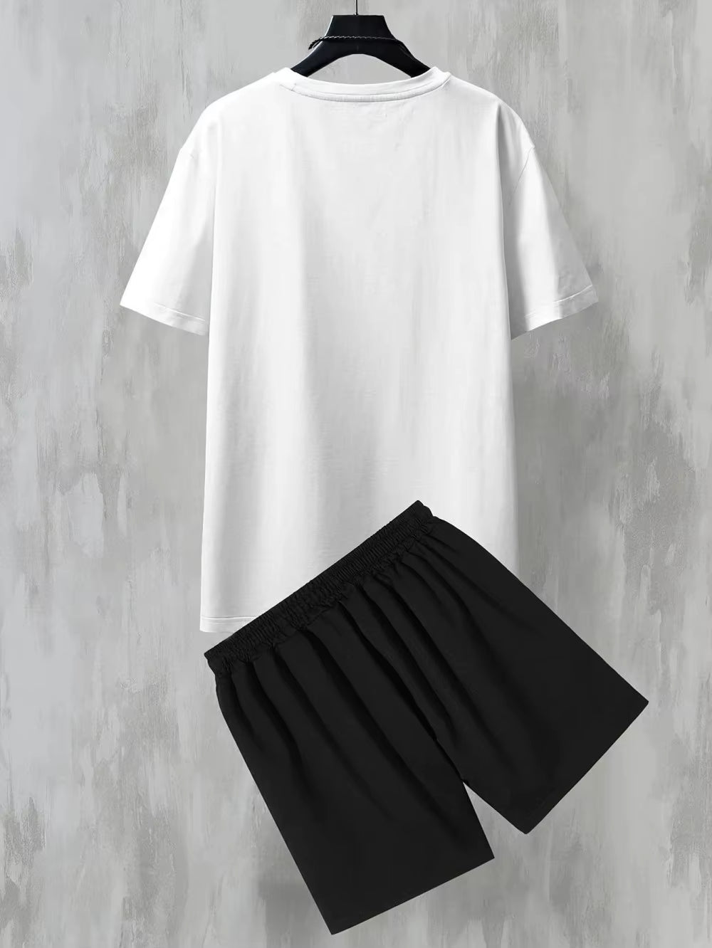 alishop:929e6af70663