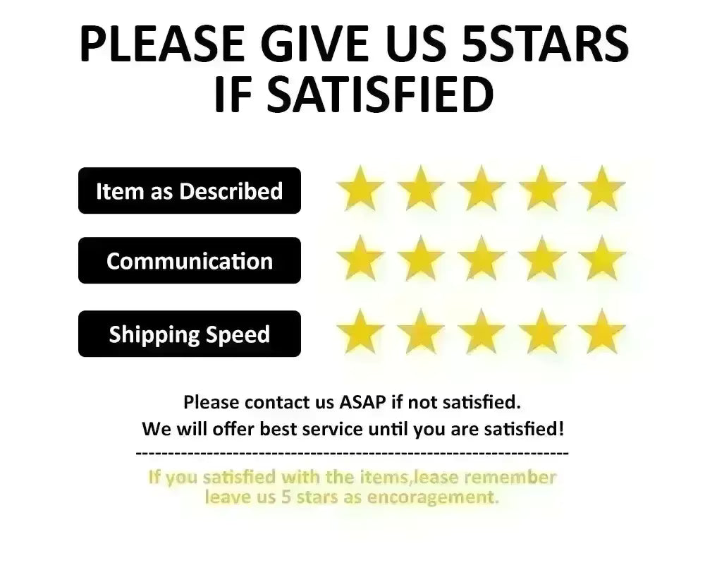 alishop:ddff104dc542