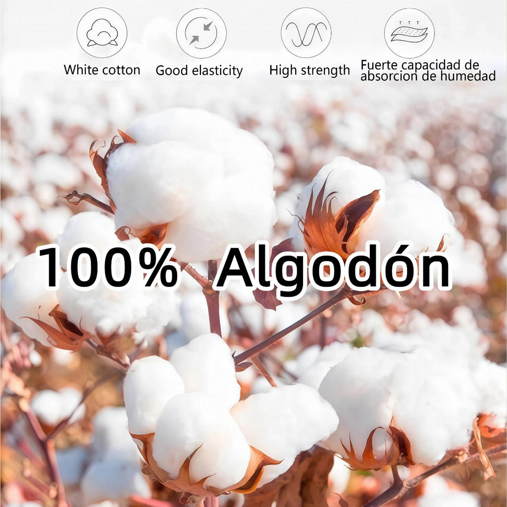 alishop:4737ea3c4e7c
