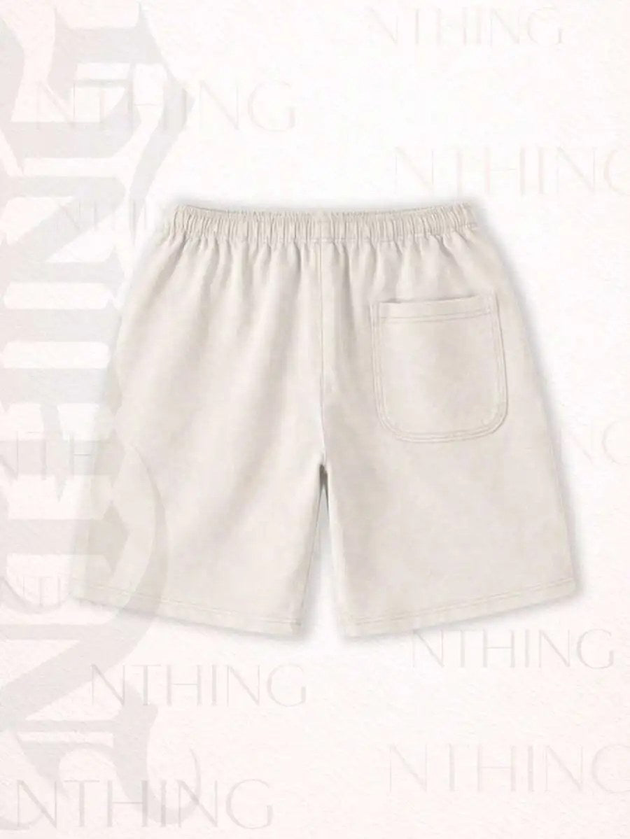alishop:3fe150750905