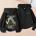 alishop:f43ab8220ef5