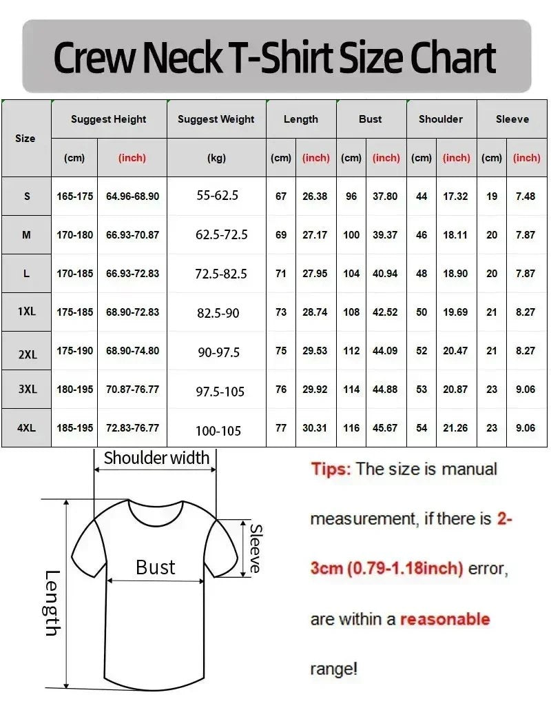 alishop:361f88d9235b