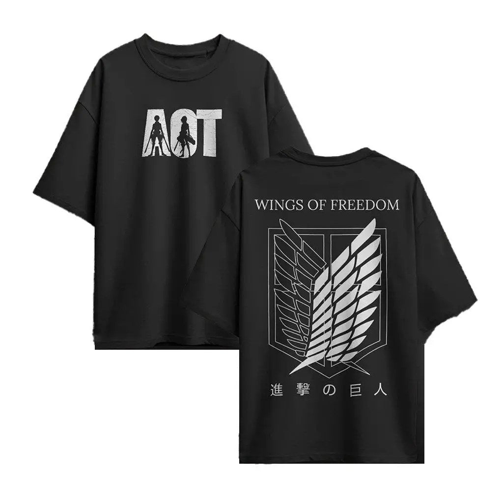 alishop:76d70ba1b6ed