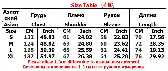 alishop:1cbef384900a