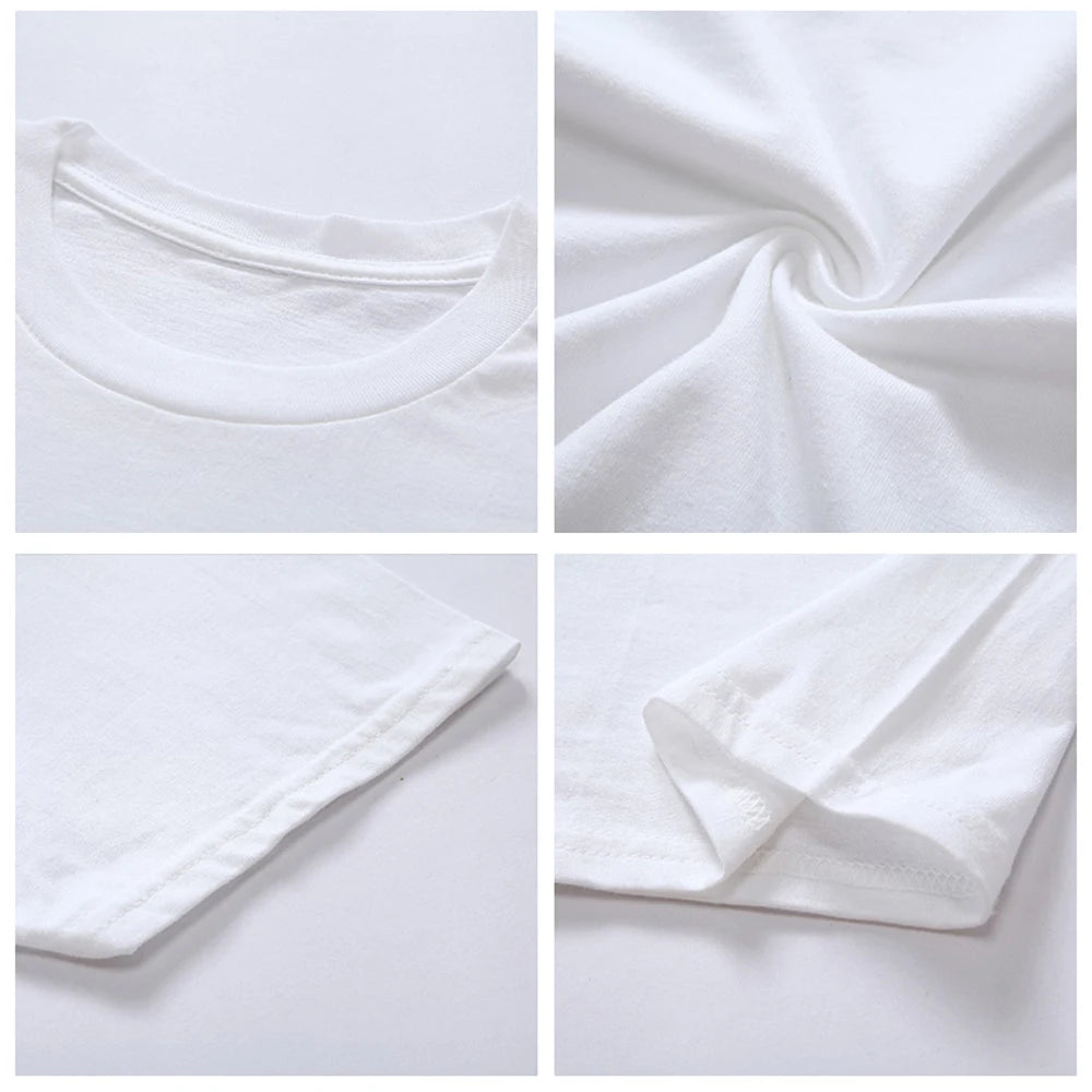 alishop:e6e76f2803b3