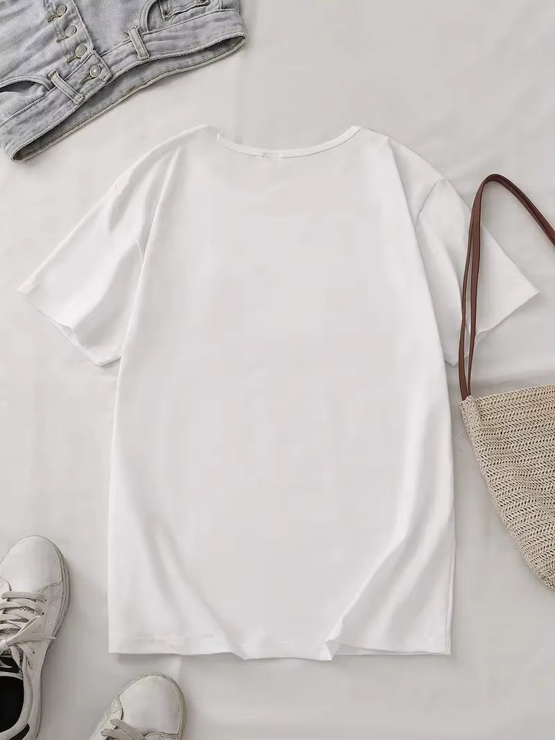 alishop:cdfa2d00adf4