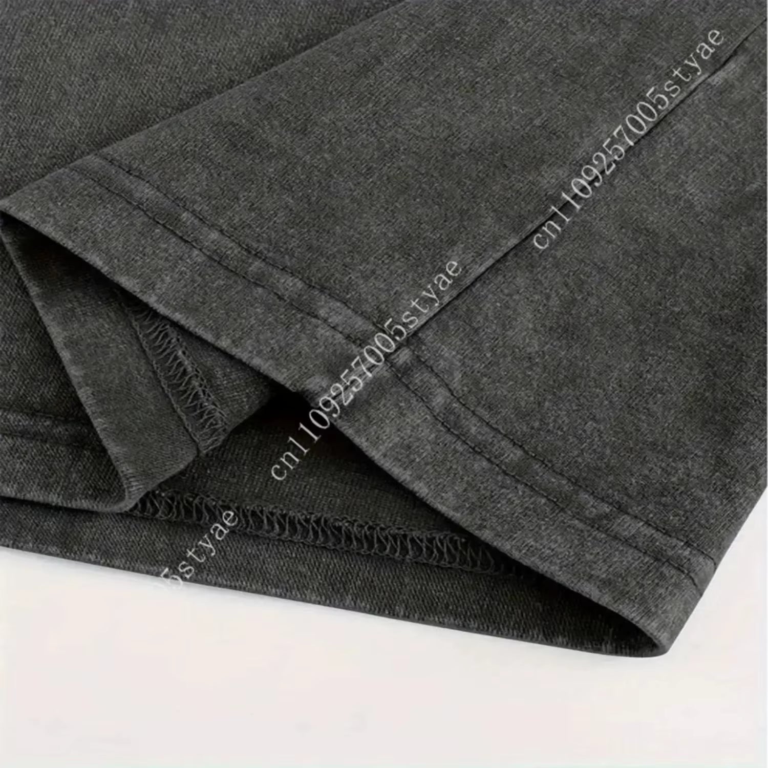 alishop:f06c3f353929