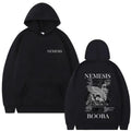 alishop:910894321ea1