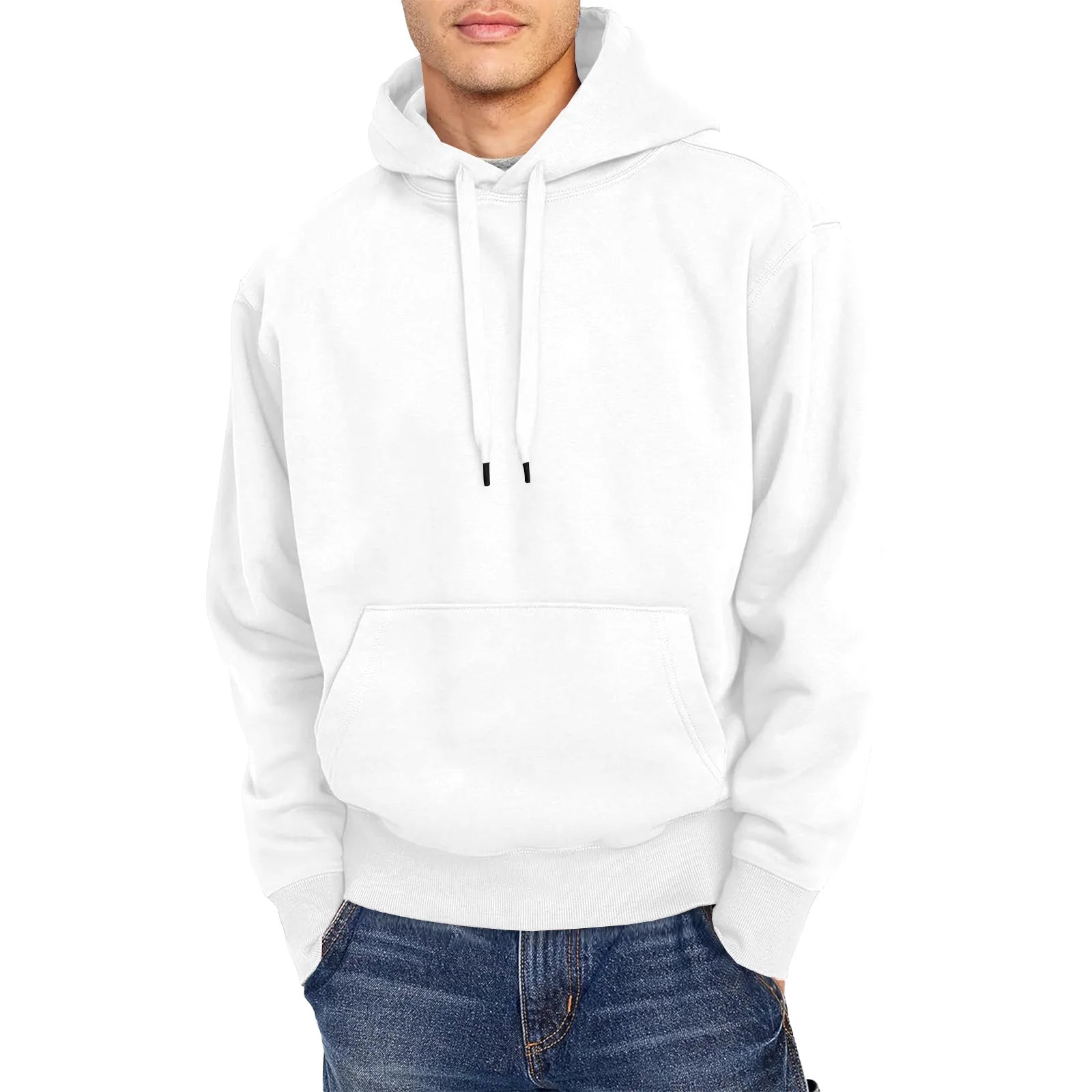 alishop:fc5bc6773866