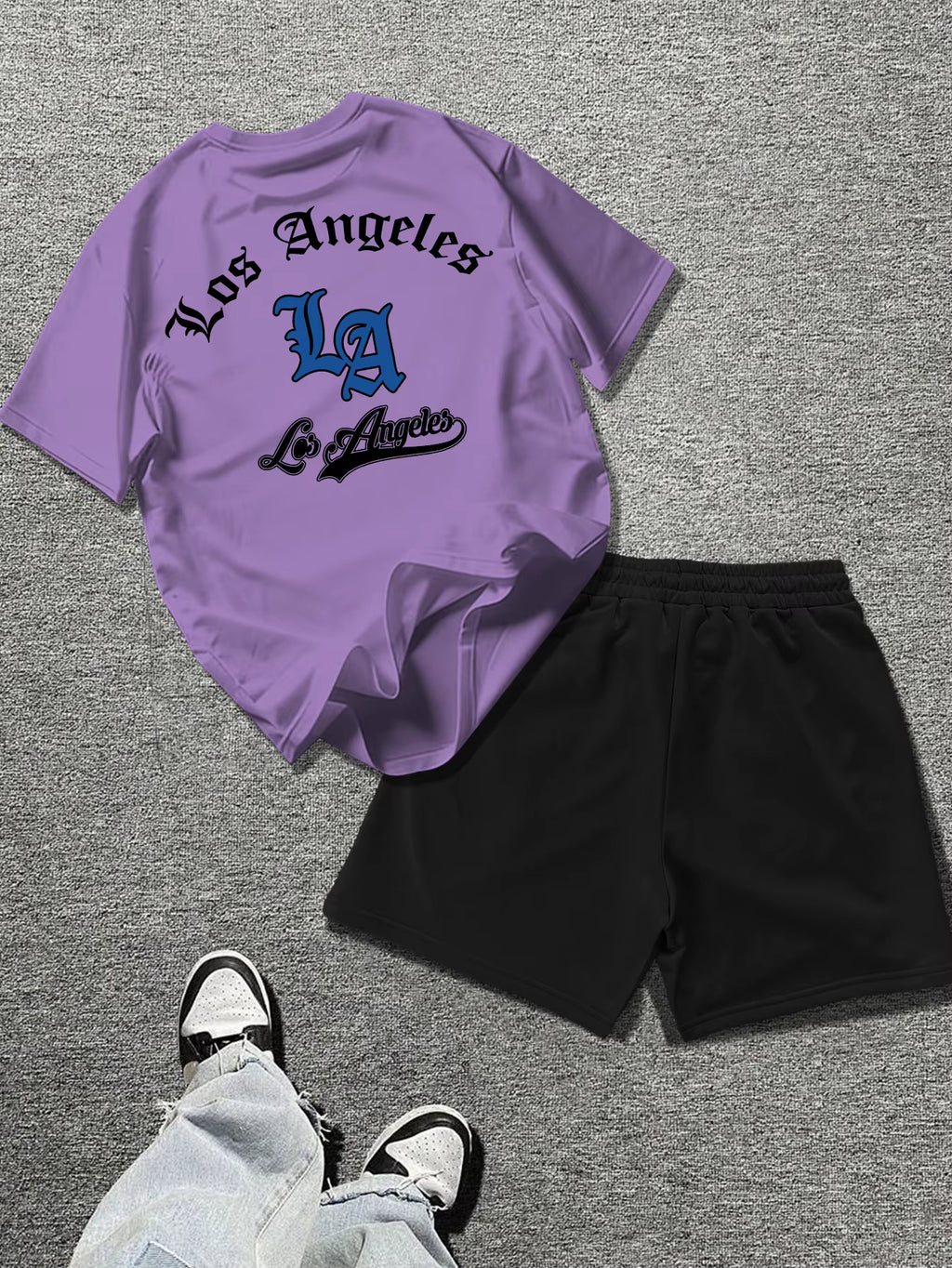 alishop:fb9969f64212