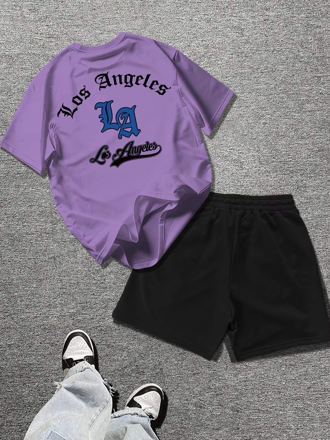 alishop:fb9969f64212