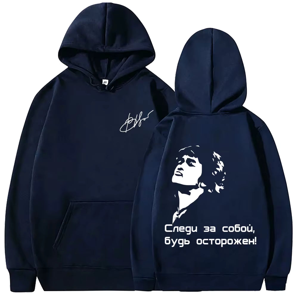 alishop:02bbe25db57b