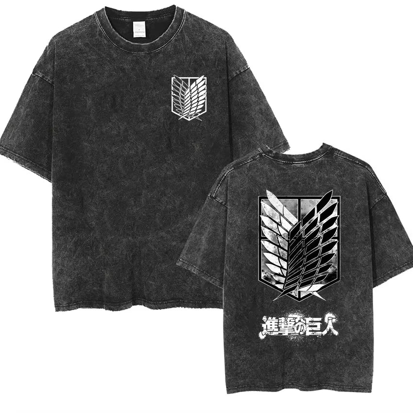 alishop:ad0df6846486