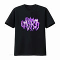 alishop:2794e7ca1674